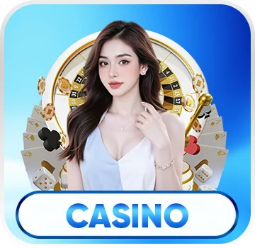 Casino 78win